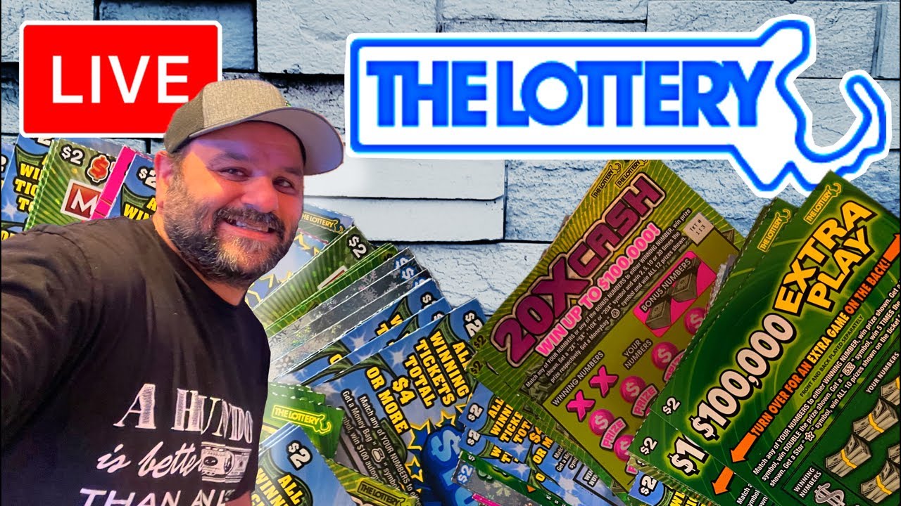 mass-lottery-scratch-tickets-giveaways-youtube