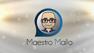 CONTROL DE PRESENCIA 6: Configurar Tablet VEXIA screenshot 4