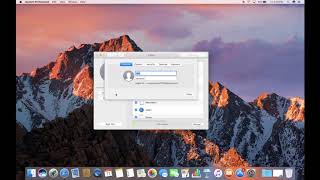 This is part one of a series that shows new apple id setups and gets
us set up for two on "family sharing". in we will explore the ...