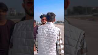 Ak Bar Bola Na Sorry 😡🔥💯