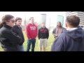 Watch this video