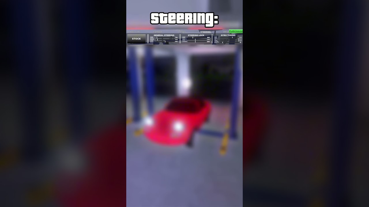 How to make a sleeper miata in SWFL! 