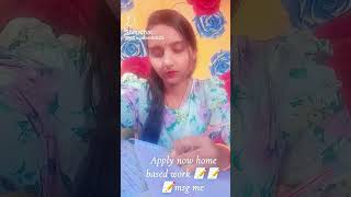 START NOW MSG ME 🧑‍💻🧑‍💻😔🧑‍💻