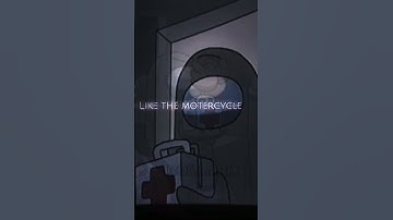 #rodamrix #edit #gray #fortegreen #fy #fyp #fyp #fyp #fyp #fyp #fyp #fyp #fyp #fyp #fyp #fyp#foryou