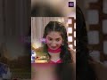 Tu Juliet Jatt Di New PROMO