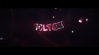 ⚡ intro Voltqze's | qunix ft. Freeze (active pls) ✨