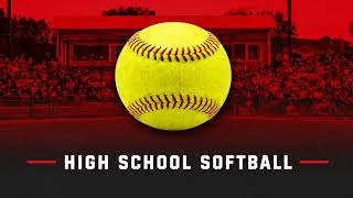 Franklin County Vs Lawrenceburg | 2026 High School Softball