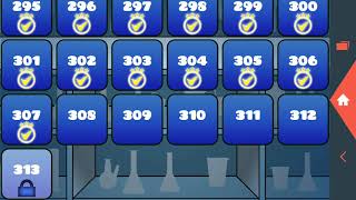 Lyfoes Level:5-308