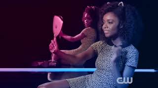Riverdale Season 2 - Reflections - Josie Mccoy Teaser