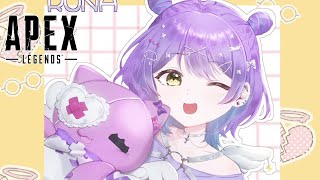 紫宮るなの配信のサムネイル画像