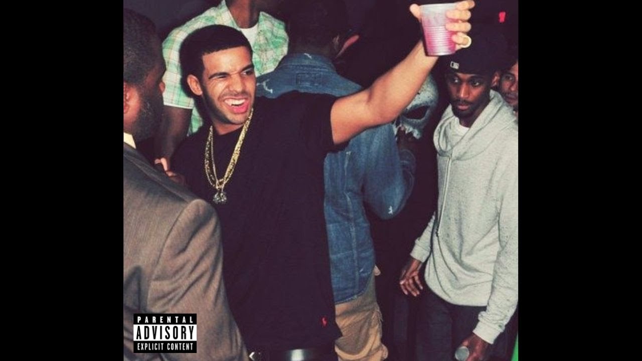 [FREE] 2010's Type Beat MALIBU Young Money Drake Lil Wayne Type Beat YMCMB Hip Hop Trap Instrumental