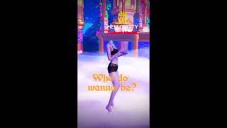 Happy Halloween What Are You Being??| Roblox Edit