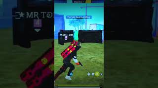 #freefireshortsvideos#gamerharsh#garena