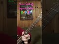 Vaguely Latin Mania #acoustic #yamaha #guitar #guitaracoustic #latin #latinguitar #sologuitar