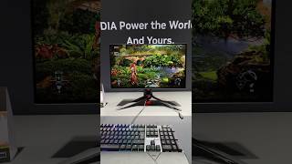 3 New Settings to Prevent OLED Burn-In