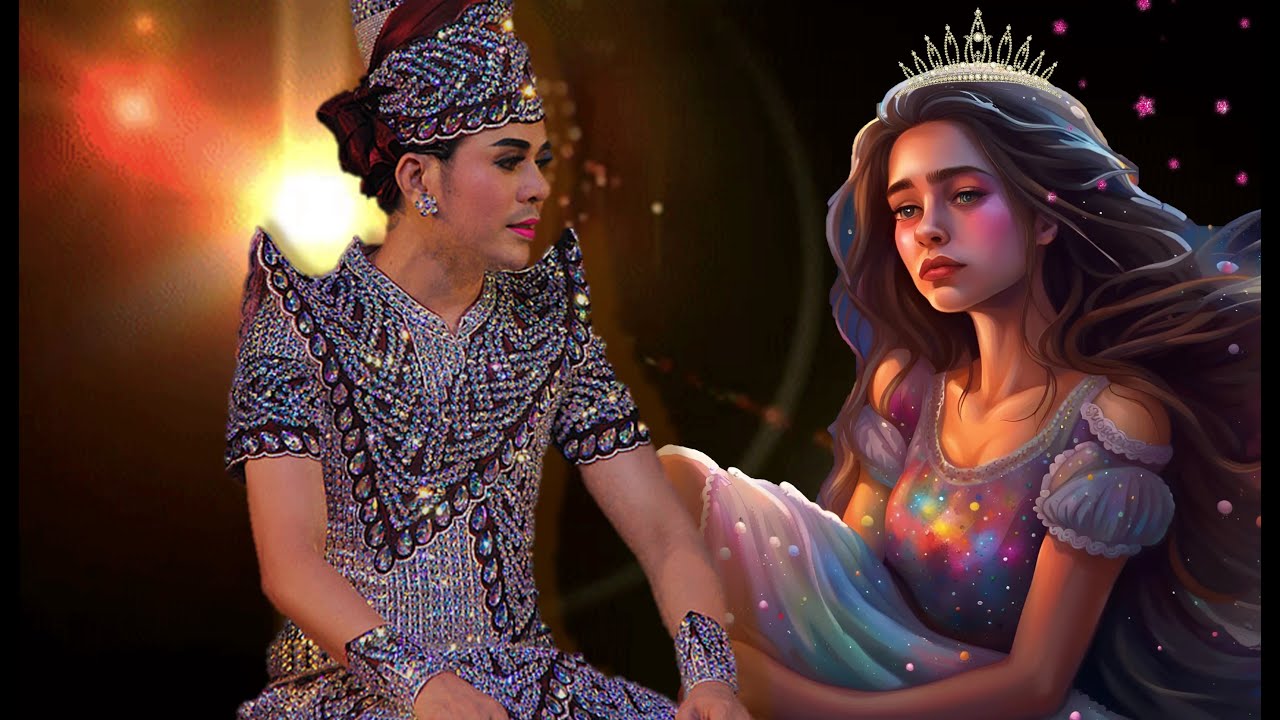 น้ำตาลก้นแก้ว#นพรัตน์ ไม้หอม