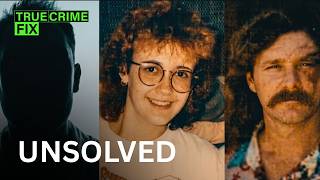 $1M Reward: Who Killed Melissa Hunt? | Million Dollar Murders