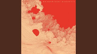 Mesmerized - Acoustic
