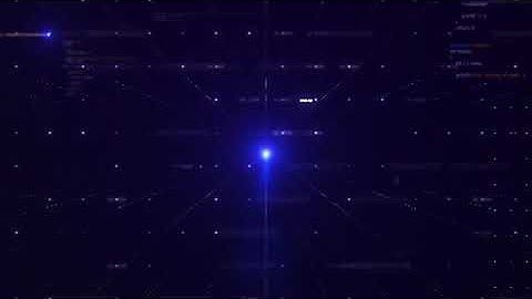 Envio de Notificações Extrajudiciais