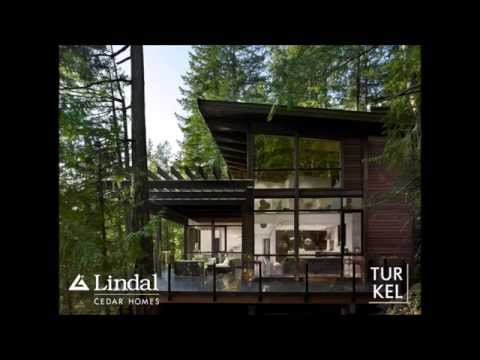 my-lindal-prairiecedarhomes