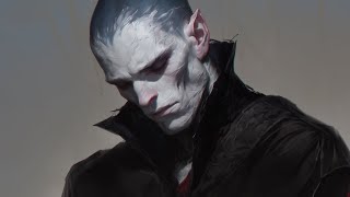 Meet Slate