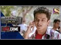 City Crime | Crime Patrol | The Intuition | Pune | Full Episode