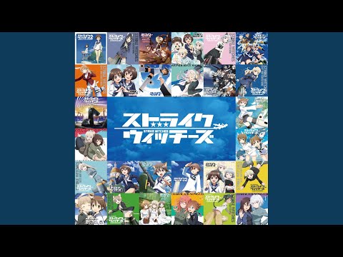 ChaosTCG カオス ストライクウィッチーズ 劇場版 未開封BOX2個セット カオス ChaosTCG ストライクウィッチーズ 劇場版 未開封2ボックス