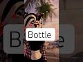 Glass bottles #comedy #furry #vrchat #shortfilm #comedyshort #vrc #furries #shorts #fyp #foryou