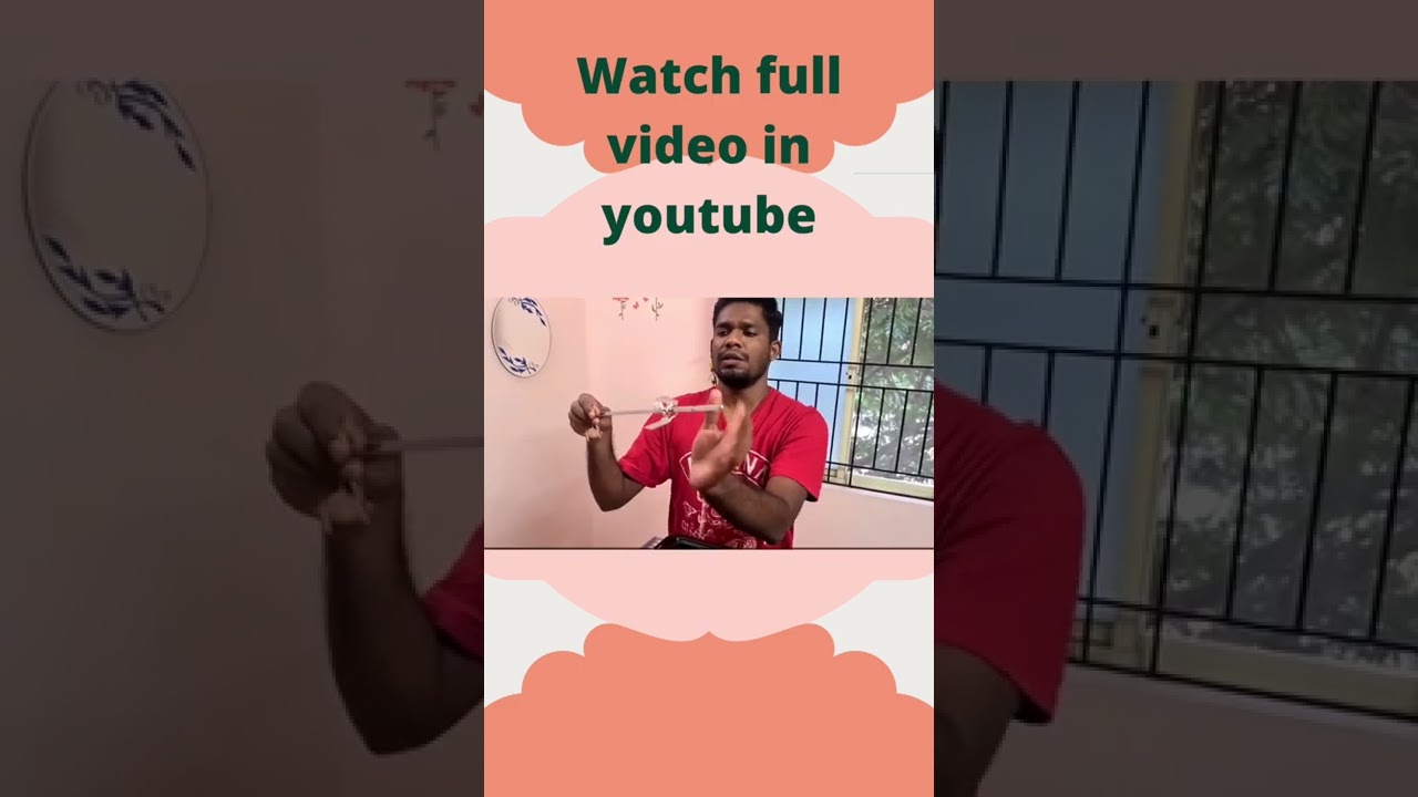 Morphy Richard otg review✌️