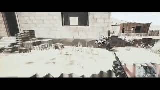 Kumpulan Video MILYHYA Kocak #5 PUBG