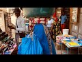 What My Day Looks Like Black American Women In Tanzania Shopping Kariakoo Market For Wellness 