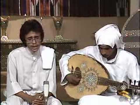 محمد البناي سلام عليكم