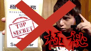 【遊戯王】極秘任務を授かったので動画で遂行します。