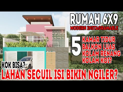 Video: 10 Ide Kamar Tidur Musim Panas Segar Untuk Mencuri