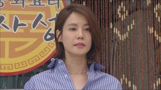 All Goes Well 가화만사성 24회 - Kim Ji Ho, Announce War To All Goes Well 20160515