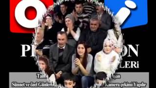 Taner Olgun yare Söyleme 20 02 2012 By OZAN KIYAK