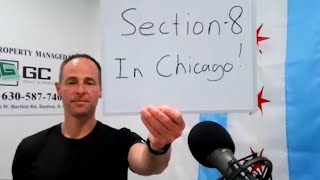 Section 8 Unveiled: The Ultimate Guide to Housing Vouchers and Affordable Rentals