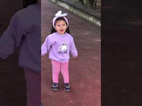 عله الروضة الحلوه