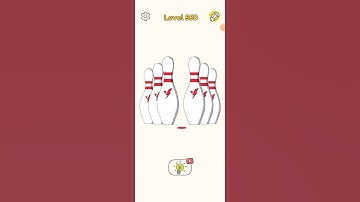 dop 4 😁🐬🐬shorts🐬🐬fun game s🏵🏵🏵🏵level 560#dop4 🦜🦜🦜