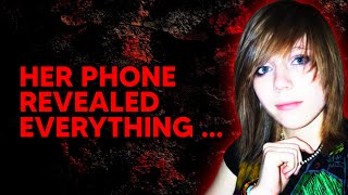 This Missing Child Case Took a Dark Turn — The Cherish Perrywinkle Story