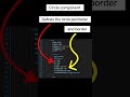 setInterval vs setTimeout | javascript