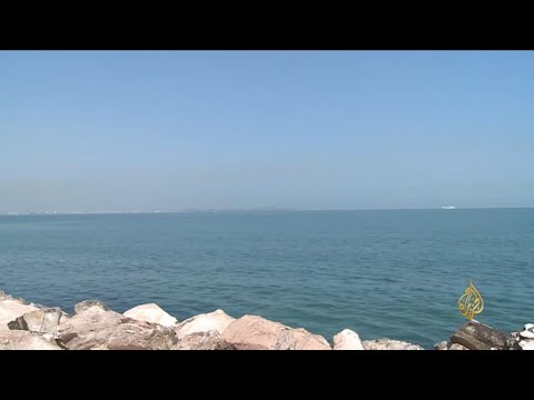 🇹🇳 من تونس إلى إيطاليا.. ارتفاع قياسي لعدد رحلات الهجرة غير النظامية