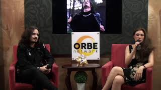 RESONARE FIBRIS || PROGRAMA 53 KEKO PASTOR