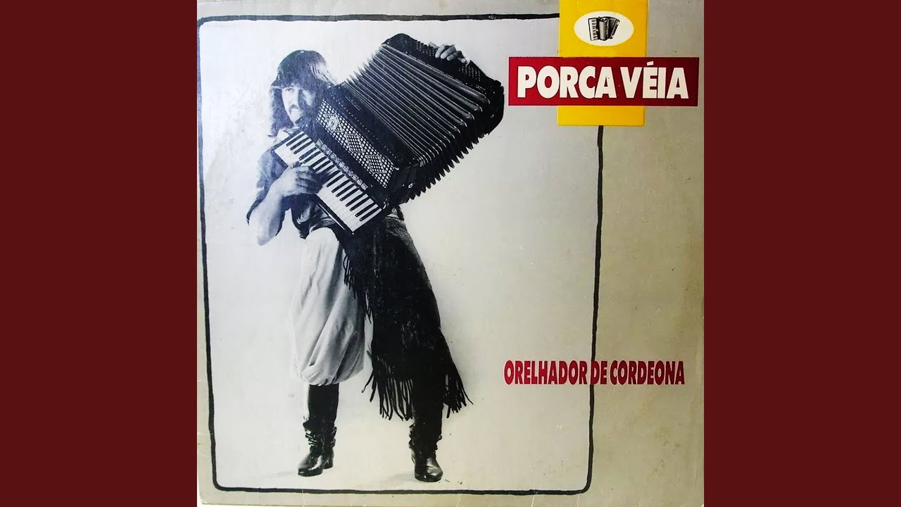 Recorrendo Os Aguapés