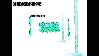 Bubble Guppies Intro Sing The Peppa Pig Theme Song