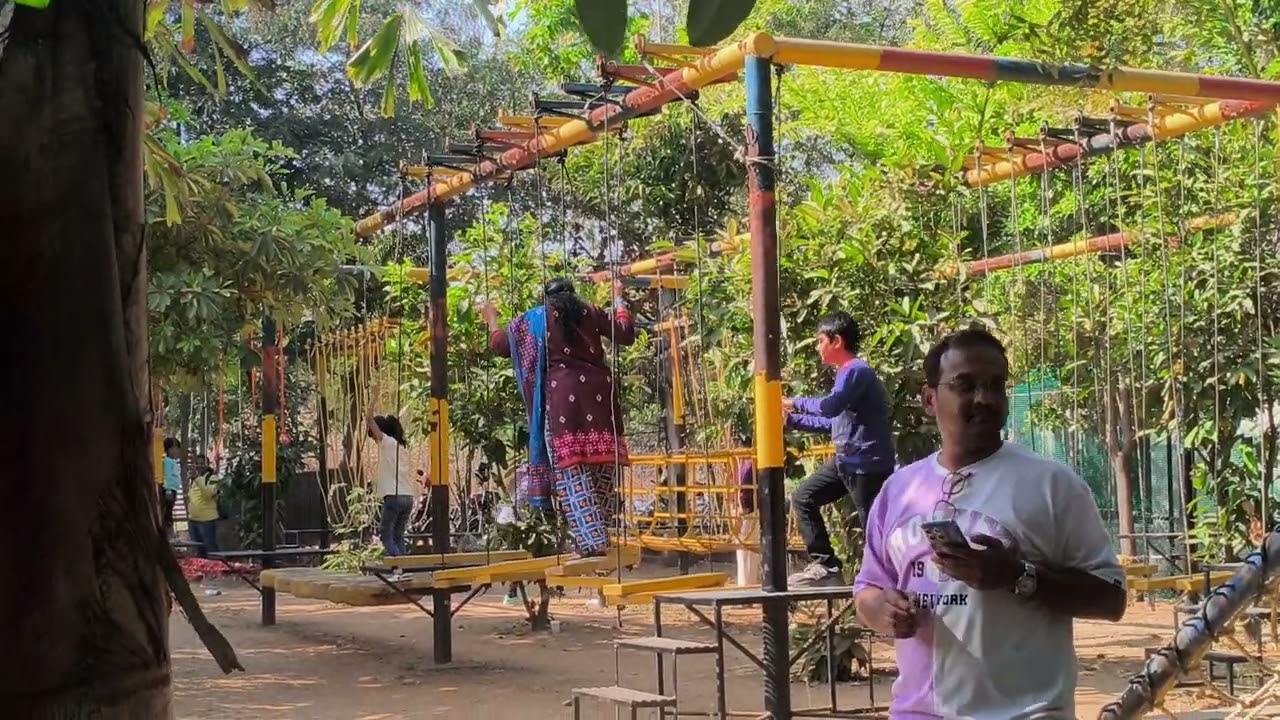 Family Adventure at District Gravity | Shamirpet Hyderabad | Ultimate Thrill & Fun 🎢🔥 Oorum blood |