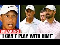 Why Everyone HATES Wesley Bryan.. Here's Why! Mp3 Song