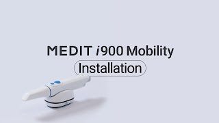 i900 Mobility Installation Guide (PC ver)