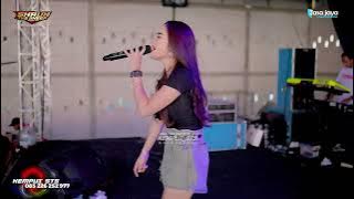 DISINI DIBATAS KOTA INI - SHAUN THE SHEEP - WE ARE AREGRA PEMUDA KRAJAN - GRABAGAN KRADENAN GROBOGAN