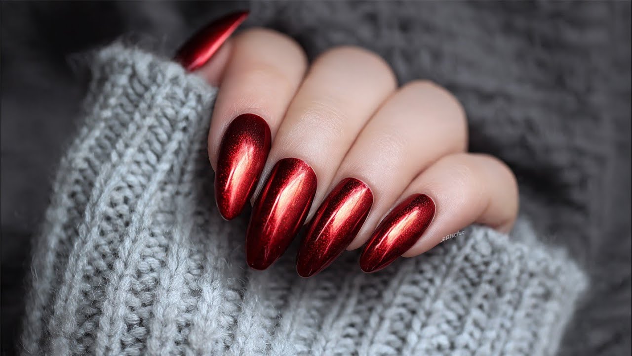 🔥 New & Trending Acrylic Nail Art Designs 2025 💅 | Must-Try Stylish Nail Ideas That Slay